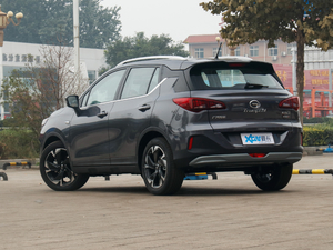 2021POWER 270T Ԅӄ 45