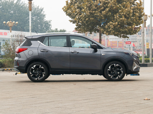 2021POWER 270T Ԅӄ w^