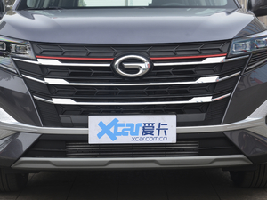 2021POWER 270T Ԅӄ оW