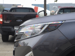 2021POWER 270T Ԅӄ ^