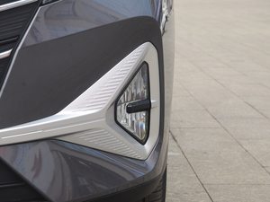 2021POWER 270T Ԅӄ ǰF