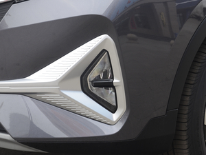 2021POWER 270T Ԅӄ ^