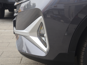 2021POWER 270T Ԅӄ ^