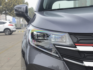 2021POWER 270T Ԅӄ ^