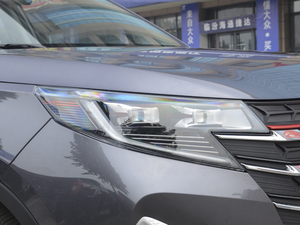 2021POWER 270T Ԅӄ ^