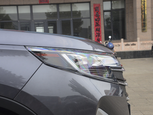 2021POWER 270T Ԅӄ ^