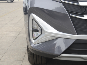 2021POWER 270T Ԅӄ ^