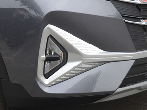 2021POWER 270T Ԅӄ ^