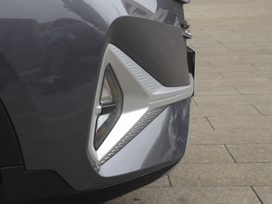 2021POWER 270T Ԅӄ ^