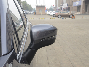 2021POWER 270T Ԅӄ ҕR