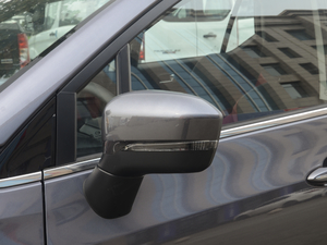 2021POWER 270T Ԅӄ ^