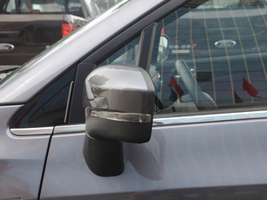 2021POWER 270T Ԅӄ (x)(ji)^