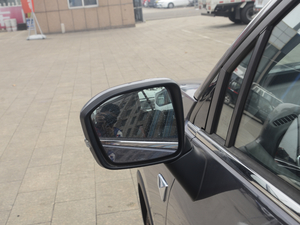 2021POWER 270T Ԅӄ (x)(ji)^