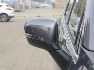 2021POWER 270T Ԅӄ (x)(ji)^