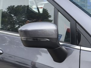 2021POWER 270T Ԅӄ (x)(ji)^