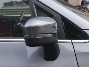 2021POWER 270T Ԅӄ (x)(ji)^