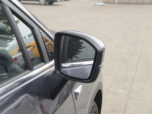 2021POWER 270T Ԅӄ (x)(ji)^