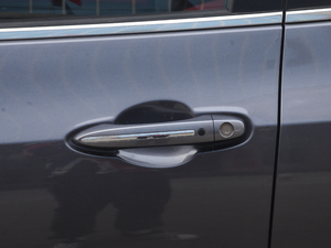 2021POWER 270T Ԅӄ {T