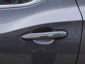 2021POWER 270T Ԅӄ (x)(ji)^