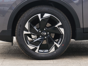 2021POWER 270T Ԅӄ ݆Ȧ