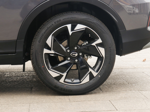 2021POWER 270T Ԅӄ (x)(ji)^