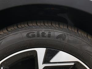 2021POWER 270T Ԅӄ ݆̥Ʒ