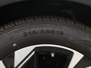 2021POWER 270T Ԅӄ (x)(ji)^