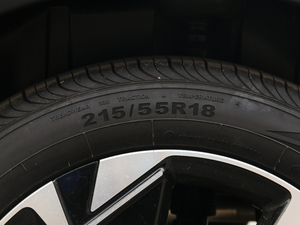 2021POWER 270T Ԅӄ ݆̥ߴ