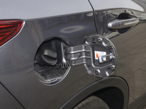 2021POWER 270T Ԅӄ w