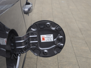 2021POWER 270T Ԅӄ (x)(ji)^