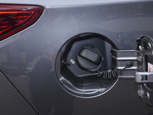 2021POWER 270T Ԅӄ (x)(ji)^