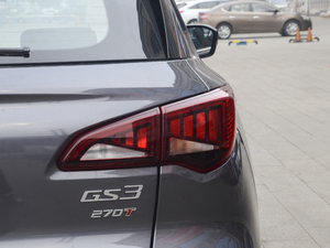 2021POWER 270T Ԅӄ β