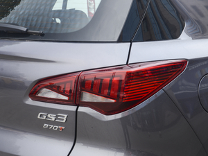 2021POWER 270T Ԅӄ (x)(ji)^