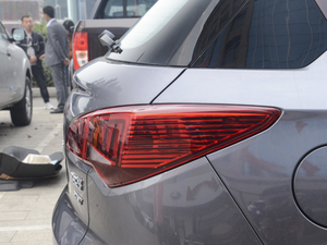 2021POWER 270T Ԅӄ (x)(ji)^