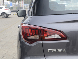 2021POWER 270T Ԅӄ (x)(ji)^