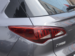 2021POWER 270T Ԅӄ (x)(ji)^