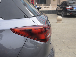 2021POWER 270T Ԅӄ (x)(ji)^