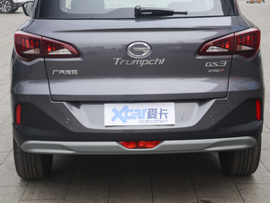 2021POWER 270T Ԅӄ (x)(ji)^