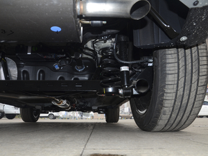 2021POWER 270T Ԅӄ ^