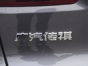 2021POWER 270T Ԅӄ ^