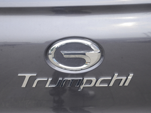 2021POWER 270T Ԅӄ ^