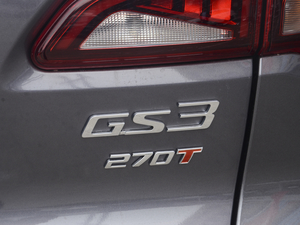 2021POWER 270T Ԅӄ ^