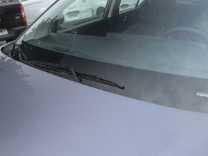 2021POWER 270T Ԅӄ ˢ