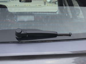 2021POWER 270T Ԅӄ ^