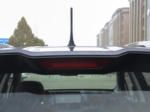 2021POWER 270T Ԅӄ ^