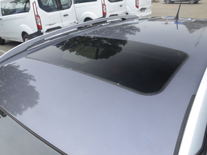 2021POWER 270T Ԅӄ ܇