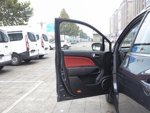 2021POWER 270T Ԅӄ {λ܇T