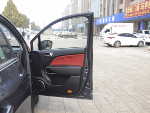 2021POWER 270T Ԅӄ g