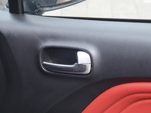 2021POWER 270T Ԅӄ g