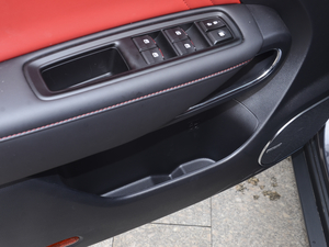 2021POWER 270T Ԅӄ g